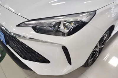 Roewe i5 2024, 12000 км, за 8711 USD - фото 30