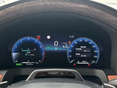 Toyota Alphard 2023, 100000 км, за 110212.22 USD - фото 10
