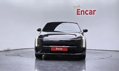 Kia K8 2026, 3010 км, за 26906.92 USD
