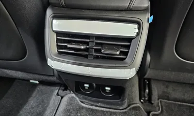 Kia K8 2026, 3010 км, за 26906.92 USD - фото 30