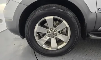 Kia Mohave 2014, 100663 км, за 7683.79 USD
