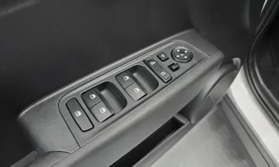 Hyundai Casper 2023, 32375 км, за 8619.58 USD - фото 17
