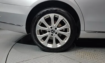 Mercedes-Benz E-Class 2019, 171458 км, за 12486.79 USD