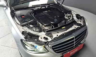 Mercedes-Benz E-Class 2019, 171458 км, за 12486.79 USD - фото 6