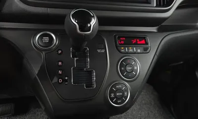 Kia Ray 2026, 319 км, за 13550.5 USD - фото 9