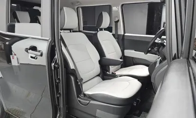 Kia Ray 2026, 319 км, за 13550.5 USD - фото 11