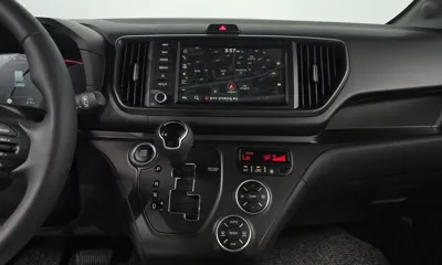 Kia Ray 2026, 319 км, за 13550.5 USD - фото 14