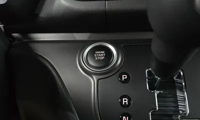 Kia Ray 2026, 319 км, за 13550.5 USD - фото 20