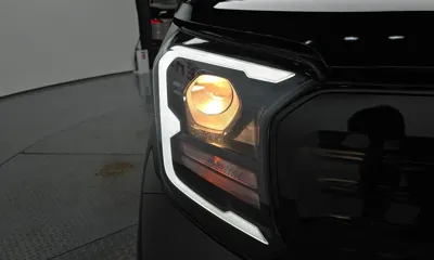 Kia Ray 2026, 319 км, за 13550.5 USD - фото 22