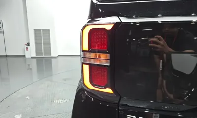 Kia Ray 2026, 319 км, за 13550.5 USD - фото 23