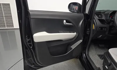 Kia Ray 2026, 319 км, за 13550.5 USD - фото 24