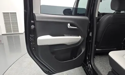 Kia Ray 2026, 319 км, за 13550.5 USD - фото 25