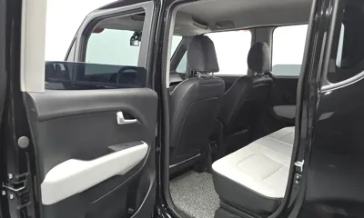 Kia Ray 2026, 319 км, за 13550.5 USD - фото 26