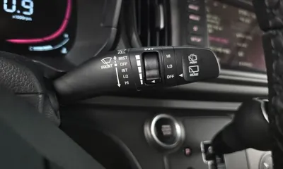 Kia Ray 2026, 319 км, за 13550.5 USD - фото 27