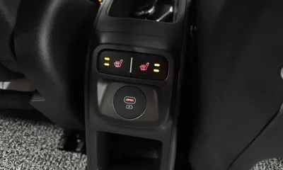Kia Ray 2026, 319 км, за 13550.5 USD - фото 31