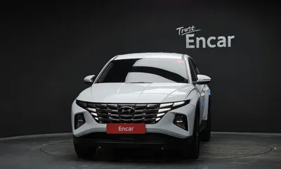 Hyundai Tucson 2022, 79496 км, за 14139.41 USD