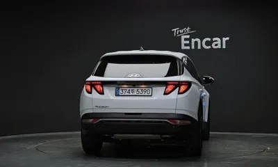 Hyundai Tucson 2022, 79496 км, за 14139.41 USD