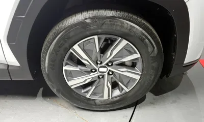 Hyundai Tucson 2022, 79496 км, за 14139.41 USD
