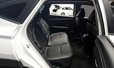 Hyundai Tucson 2022, 79496 км, за 14047.53 USD - фото 11