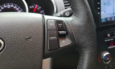 Kia Sorento 2010, 89622 км, за 4726.27 USD - фото 13
