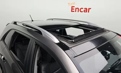 Kia Sorento 2010, 89622 км, за 4726.27 USD - фото 17
