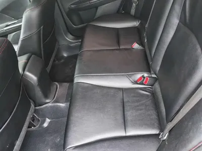 Honda Accord 2017, 100000 км, за 8545.87 USD - фото 9