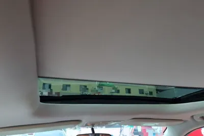 BAIC Senova X35 2016, 85200 км, за 4258 USD - фото 21