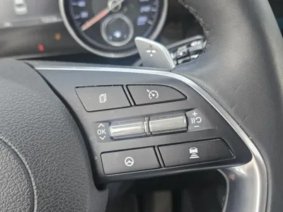 Hyundai Grandeur 2021, 72000 км, за 12678.91 USD - фото 6