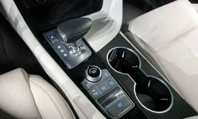 Genesis G70 2024, 18309 км, за 24484.71 USD - фото 9