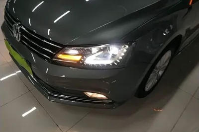 Volkswagen Sagitar 2015, 82200 км, за 6714 USD