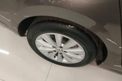 Volkswagen Sagitar 2015, 82200 км, за 6714 USD - фото 6