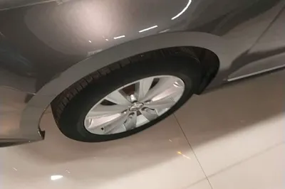 Volkswagen Sagitar 2015, 82200 км, за 6714 USD - фото 7