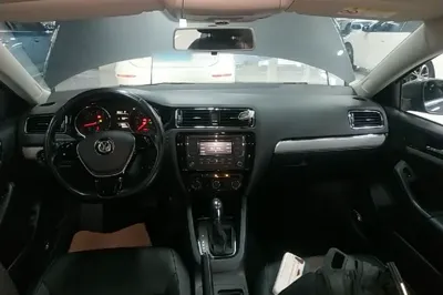 Volkswagen Sagitar 2015, 82200 км, за 6714 USD - фото 17