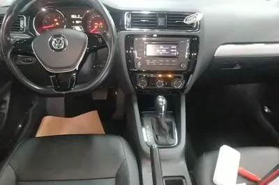 Volkswagen Sagitar 2015, 82200 км, за 6714 USD - фото 20
