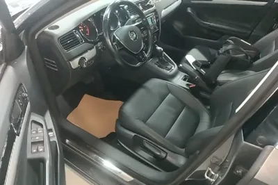 Volkswagen Sagitar 2015, 82200 км, за 6714 USD - фото 23