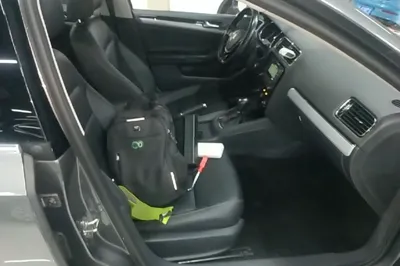 Volkswagen Sagitar 2015, 82200 км, за 6714 USD - фото 24