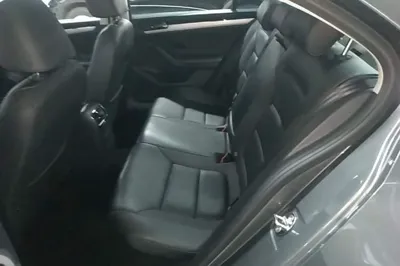 Volkswagen Sagitar 2015, 82200 км, за 6714 USD - фото 25