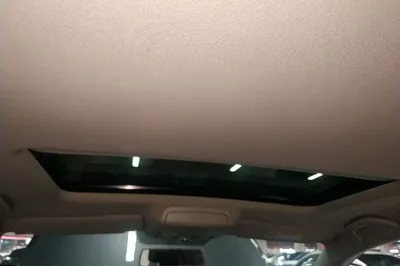 Volkswagen Sagitar 2015, 82200 км, за 6714 USD - фото 26