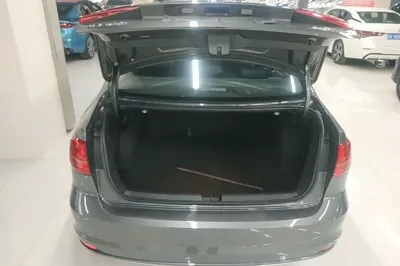 Volkswagen Sagitar 2015, 82200 км, за 6714 USD - фото 27