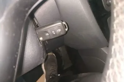 Volkswagen Sagitar 2015, 82200 км, за 6714 USD - фото 28