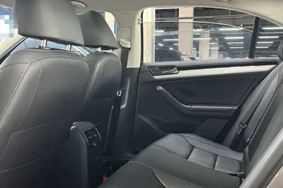 Volkswagen Sagitar 2015, 82200 км, за 6714 USD - фото 29