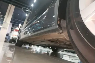 Volkswagen Sagitar 2015, 82200 км, за 6714 USD - фото 34