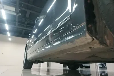 Volkswagen Sagitar 2015, 82200 км, за 6714 USD - фото 35