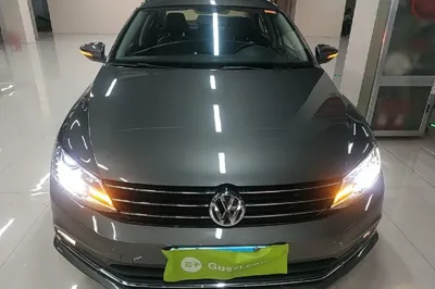 Volkswagen Sagitar 2015, 82200 км, за 6714 USD - фото 36