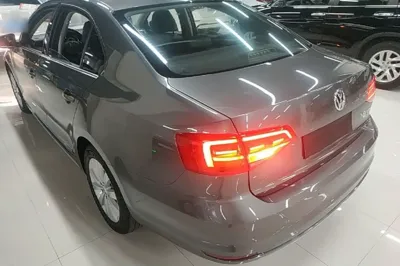 Volkswagen Sagitar 2015, 82200 км, за 6714 USD - фото 38