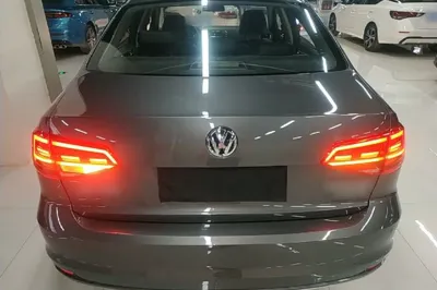 Volkswagen Sagitar 2015, 82200 км, за 6714 USD - фото 39