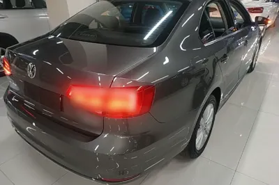 Volkswagen Sagitar 2015, 82200 км, за 6714 USD - фото 40