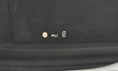 Mercedes-Benz GLC-Class 2025, 13781 км, за 52507.55 USD - фото 14