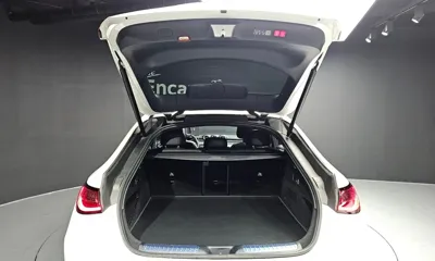 Mercedes-Benz GLC-Class 2025, 13781 км, за 52507.55 USD - фото 20