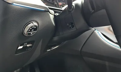Mercedes-Benz GLC-Class 2025, 13781 км, за 52507.55 USD - фото 28